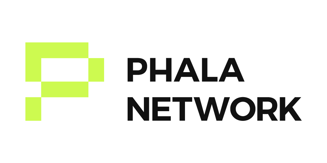 PHALA NETWORK